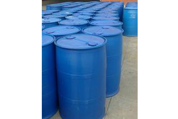 平平加產(chǎn)品的這些知識點，來看看