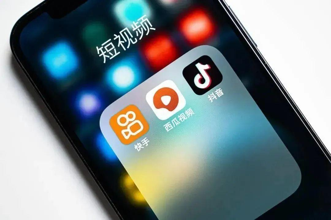 遍地短視頻，優(yōu)質(zhì)原創(chuàng)如何“被看見”