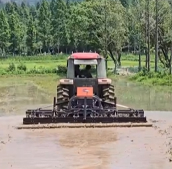 您家地里還缺個“大管家”？